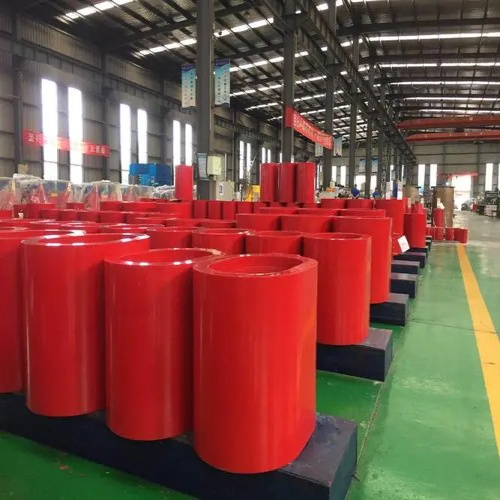 东方SCB13-630KVA干式变压器